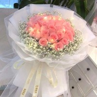 ԰ʻٵ
