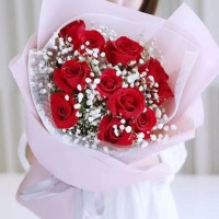 ԰ʻٵ