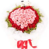 ԰ʻٵ