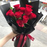 ԰ʻٵ
