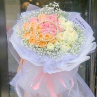 ԰ʻٵ