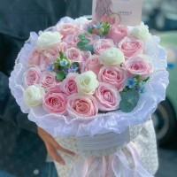 ԰ʻٵ